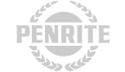 短信压测网站